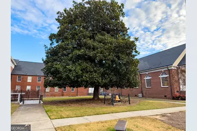 634 Main Street, Forest Park, GA 30297 - Photo 25