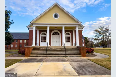 634 Main Street, Forest Park, GA 30297 - Photo 7