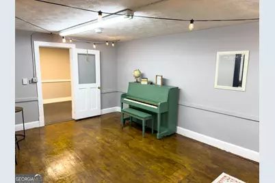 634 Main Street, Forest Park, GA 30297 - Photo 41