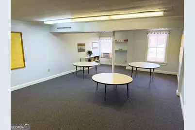 634 Main Street, Forest Park, GA 30297 - Photo 49