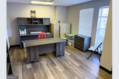 634 Main Street, Forest Park, GA 30297 - Photo 55
