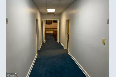 634 Main Street, Forest Park, GA 30297 - Photo 31