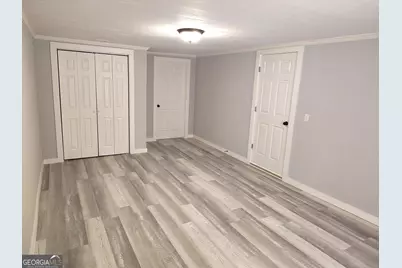 336 Brobston Street, Baxley, GA 31513 - Photo 17