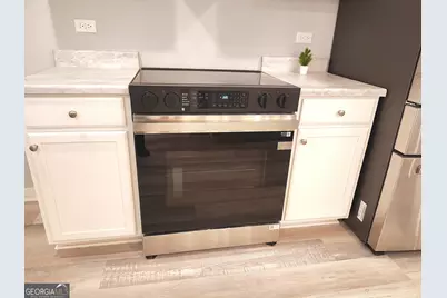 336 Brobston Street, Baxley, GA 31513 - Photo 7