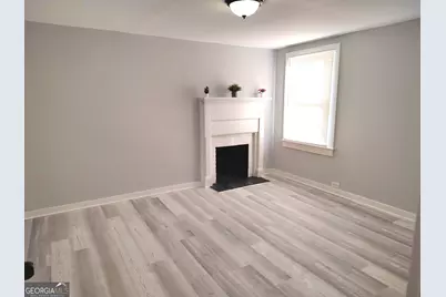 336 Brobston Street, Baxley, GA 31513 - Photo 15