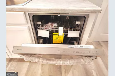 336 Brobston Street, Baxley, GA 31513 - Photo 11