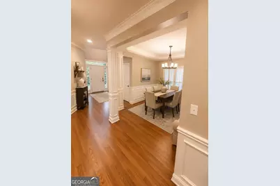 2030 Lenox Cove Circle NE, Atlanta, GA 30319 - Photo 9