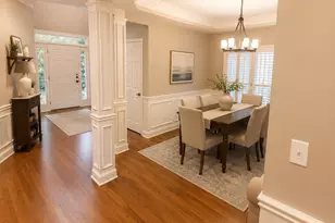 2030 Lenox Cove Cir NE, Atlanta, GA 30319 - Photo 9