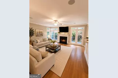 2030 Lenox Cove Circle NE, Atlanta, GA 30319 - Photo 7