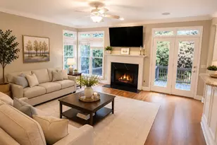 2030 Lenox Cove Cir NE, Atlanta, GA 30319 - Photo 7