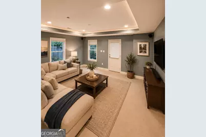 2030 Lenox Cove Circle NE, Atlanta, GA 30319 - Photo 23