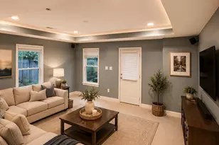 2030 Lenox Cove Cir NE, Atlanta, GA 30319 - Photo 23