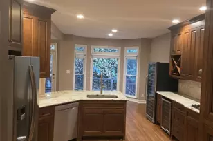 2030 Lenox Cove Cir NE, Atlanta, GA 30319 - Photo 3