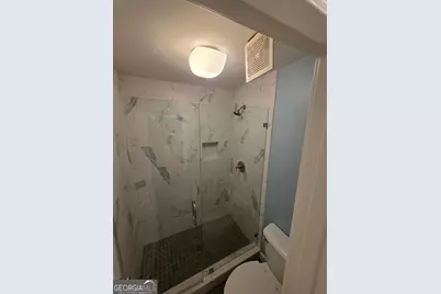 2030 Lenox Cove Circle NE, Atlanta, GA 30319 - Photo 13