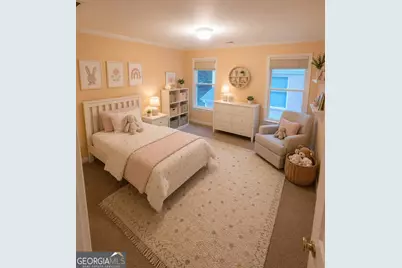 2030 Lenox Cove Circle NE, Atlanta, GA 30319 - Photo 19