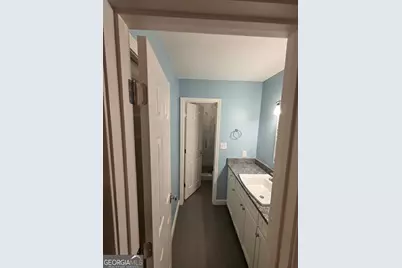 2030 Lenox Cove Circle NE, Atlanta, GA 30319 - Photo 7