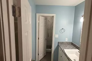 2030 Lenox Cove Cir NE, Atlanta, GA 30319 - Photo 7