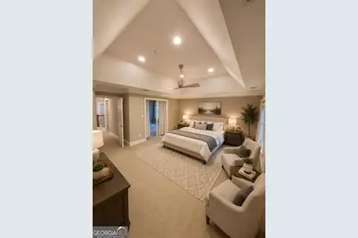 2030 Lenox Cove Circle NE, Atlanta, GA 30319 - Photo 11