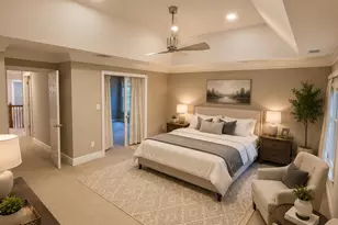 2030 Lenox Cove Cir NE, Atlanta, GA 30319 - Photo 11
