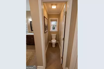 2030 Lenox Cove Circle NE, Atlanta, GA 30319 - Photo 15