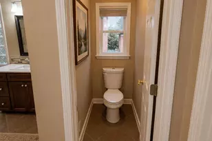 2030 Lenox Cove Cir NE, Atlanta, GA 30319 - Photo 15