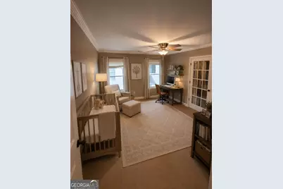 2030 Lenox Cove Circle NE, Atlanta, GA 30319 - Photo 17