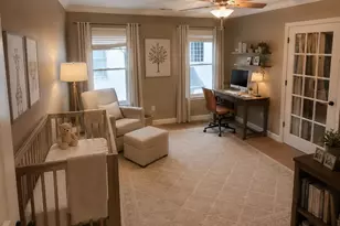 2030 Lenox Cove Cir NE, Atlanta, GA 30319 - Photo 17