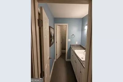 2030 Lenox Cove Circle NE, Atlanta, GA 30319 - Photo 21