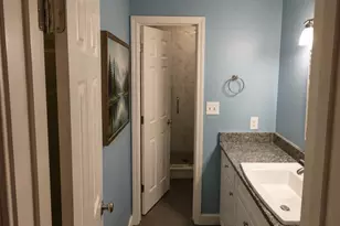 2030 Lenox Cove Cir NE, Atlanta, GA 30319 - Photo 21