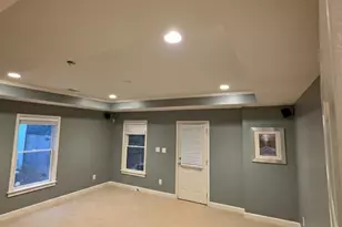 2030 Lenox Cove Cir NE, Atlanta, GA 30319 - Photo 11