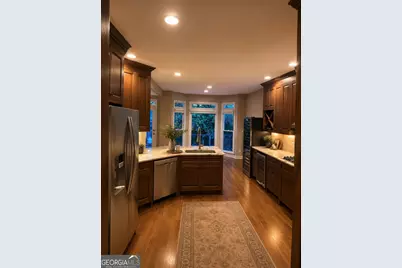 2030 Lenox Cove Circle NE, Atlanta, GA 30319 - Photo 5