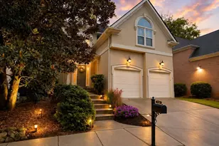 2030 Lenox Cove Cir NE, Atlanta, GA 30319 - Photo 1