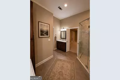 2030 Lenox Cove Circle NE, Atlanta, GA 30319 - Photo 13