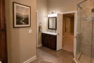 2030 Lenox Cove Cir NE, Atlanta, GA 30319 - Photo 13