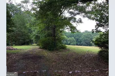 111 Mitchell Road, Fayetteville, GA 30214 - Photo 19