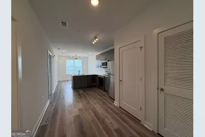 525 Parkway Drive NE #UNIT 510, Atlanta, GA 30354 - Photo 5