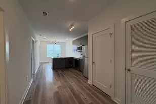 525 Parkway Dr NE, Atlanta, GA 30354 - Photo 5