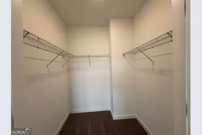 525 Parkway Drive NE #UNIT 510, Atlanta, GA 30354 - Photo 13