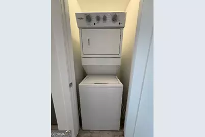 525 Parkway Drive NE #UNIT 510, Atlanta, GA 30354 - Photo 7