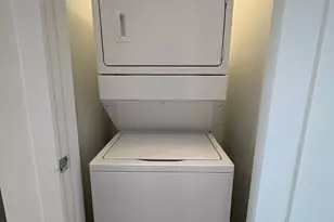 525 Parkway Dr NE, Atlanta, GA 30354 - Photo 7