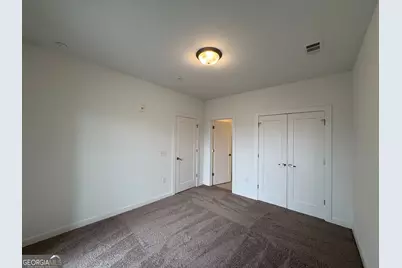 525 Parkway Drive NE #UNIT 510, Atlanta, GA 30354 - Photo 11