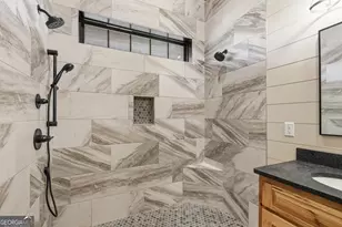 8165 Bridge Creek Rd, Tiger, GA 30576 - Photo 29