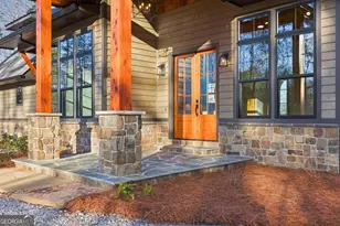 8165 Bridge Creek Rd, Tiger, GA 30576 - Photo 9