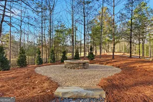 8165 Bridge Creek Rd, Tiger, GA 30576 - Photo 47