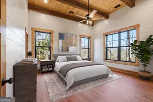 8165 Bridge Creek Rd, Tiger, GA 30576 - Photo 25