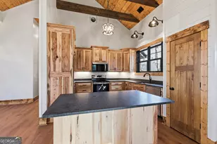 8165 Bridge Creek Rd, Tiger, GA 30576 - Photo 17