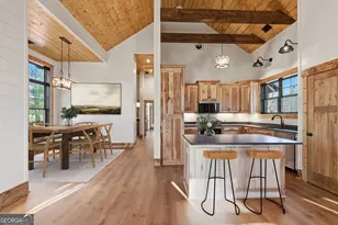 8165 Bridge Creek Rd, Tiger, GA 30576 - Photo 15