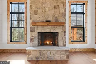 8165 Bridge Creek Rd, Tiger, GA 30576 - Photo 13