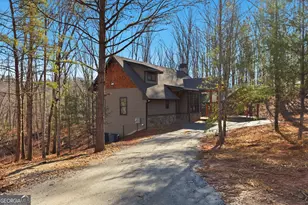 8165 Bridge Creek Rd, Tiger, GA 30576 - Photo 7