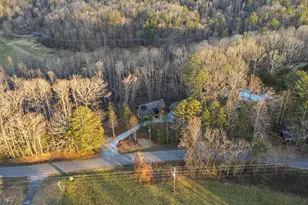 8165 Bridge Creek Rd, Tiger, GA 30576 - Photo 53